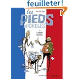 Détails sur le produit