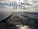 THE DAYS AFTER ��������̺Ҥε���