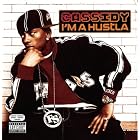 I'm a Hustla by  Cassidy 