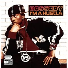 Vince DiCola/Cassidy