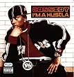 I'm a Hustla