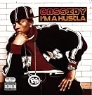I'm a Hustla