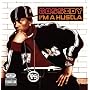 I'm a Hustla