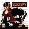 I'm a Hustla I'm a Hustla