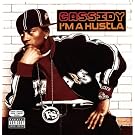 I'm a Hustla