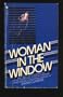 Woman in the Window