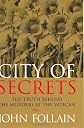 City of Secrets