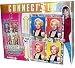 Marilyn Monroe 4480 Piece Connect Em Puzzle