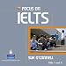  : Focus on IELTS Class CD (2)