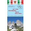 Mit dem Wohnmobil nach S�d-Tirol
