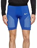 Picture of Nike Men's NikePRO Stay Protected Combat Soccer Shorts