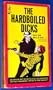The Hardboiled Dicks
