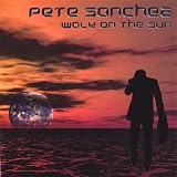 Walk on the Sun