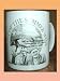 LAST OF THE SUMMER WINE MUG