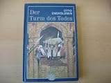 Produkt-Bild: Otto Emersleben: Der Turm des Todes