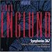 Englund: Symphonies 3 & 7