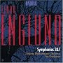 Englund: Symphonies 3 & 7