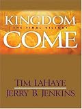 Kingdom Come: The Final Victory