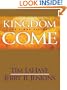 Kingdom Come: The Final Victory