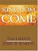 Kingdom Come: The Final Victory