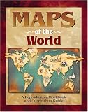 Maps of the World