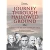 Journey Through Hallowed Ground: Birthplace of the American Ideal