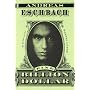 Eine Billion Dollar: Roman von Andreas Eschbach