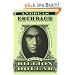 Eine Billion Dollar: Roman