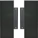Speakers for 460DX