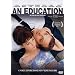 An Education