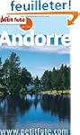Petit Fut� Andorre