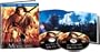 Le Dernier des Mohicans [Blu-ray]
