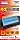PSP(PSP-1000�2000�3000)�p�t����ʕی�̨�сwϼޯ�̨�сx