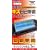 PSP(PSP-1000�A2000�A3000)�p�t����ʕی�t�B�����w�}�W�b�N�t�B�����x