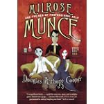 Milrose Munce