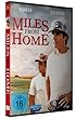 Miles from home