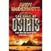 The Cult of Osiris