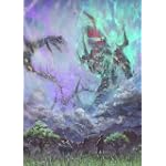 劇場版 天元突破グレンラガン