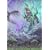 ����� �V���˔j�O�������K�� ���ޕ� �y�ʏ�Łz [DVD]