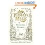 A Finder's Magic