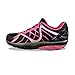 MBT Women's Jahi Sport (LE) Walking Shoe