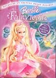 Barbie - Fairytopia