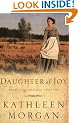 Daughter of Joy