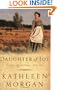 Daughter of Joy (Brides of Culdee Creek, Book 1)