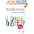 Desirable Literacies: Approaches to Language and Literacy in the Early Years
