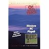 Off the Beaten Track: Western NC--Pisgah (Mountain Bike Guide Series)