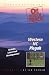 Off the Beaten Track: Western NC--Pisgah (Mountain Bike Guide Series)