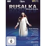 Rusalkapar Ren�e Fleming