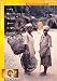 Globe Trekker: Cameroon