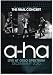 a-ha - Ending on a High Note: The Final Concert